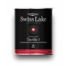 Swiss Lake Tactile 3