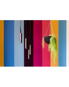 Износостойкая матовая краска Mons Eggshell-foto3