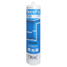 Клей монтажный Orac Decor FDP500 ORAC-DECOFIX PRO 310 мл.