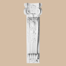 Пьедестал Decomaster DC 625 (75*25*17)