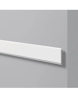 Панель NMC Wallstyl WG1-foto3