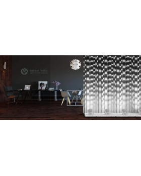 3D панель Artpole Matrix Гипс-foto6