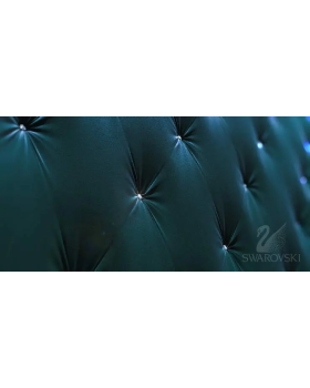 3D панель Artpole Aristocrate Гипс-foto7