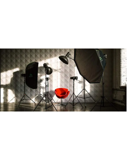 3d панель Artpole Zoom M-0020 Гипс-foto2