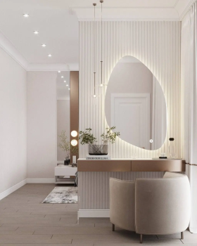 Стеновая панель Bello Deco СП 04/2, 04/2.6 XPS Полимер-foto10