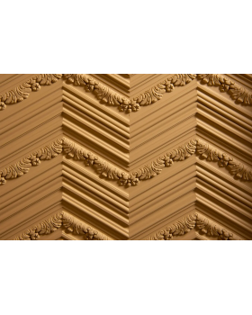 W130 Декоративная панель Autoire Orac Decor Полиуретан-foto6