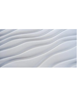 3d панель Artpole Velvet M-0037 Гипс-foto4