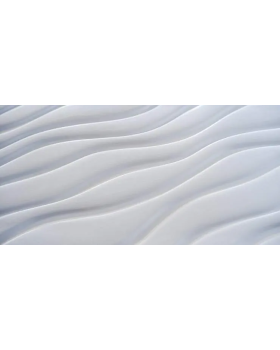 3d панель Artpole Velvet M-0037 Гипс-foto4