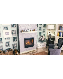 3d панель Artpole Foggy Гипс 650*650*24 мм-foto3