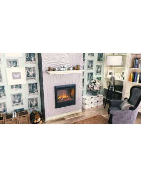 3d панель Artpole Foggy Гипс 650*650*24 мм-foto3