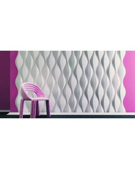 3d панель Artpole Dove Elementary Гипс-foto4