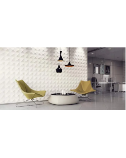 3d панель Artpole Aura M-0011 Гипс-foto8