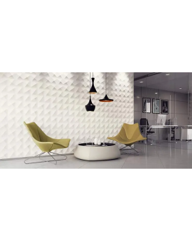 3d панель Artpole Aura M-0011 Гипс-foto8
