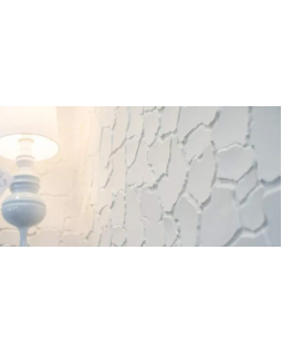 3d панель Artpole Sahara M-0005 Гипс-foto4