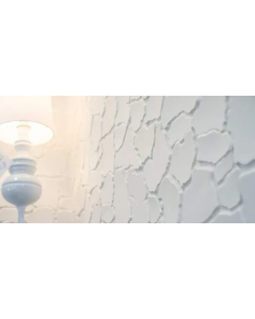 3d панель Artpole Sahara M-0005 Гипс-foto4