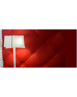3D панель Artpole Ampir Гипс-foto5