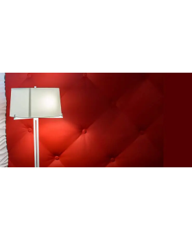 3D панель Artpole Ampir Гипс-foto5