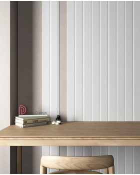 Панель Decor Dizayn DD920 Полистирол 3000*220*10 мм-foto4