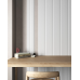 Панель Decor Dizayn DD920 Полистирол 3000*220*10 мм