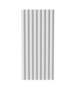 Стеновая панель Ultrawood UW 1218 i 2000-2800*240*18 мм-foto4