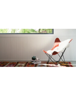 W108 ZIGZAG Декоративная панель Orac Decor Полиуретан-foto6