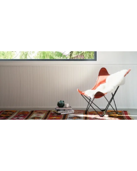 W108 ZIGZAG Декоративная панель Orac Decor Полиуретан-foto6