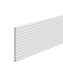 Стеновая панель Ultrawood UW 02 i 2000-2800*240*17 мм