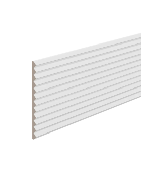 Стеновая панель Ultrawood UW 02 i 2000-2800*240*17 мм