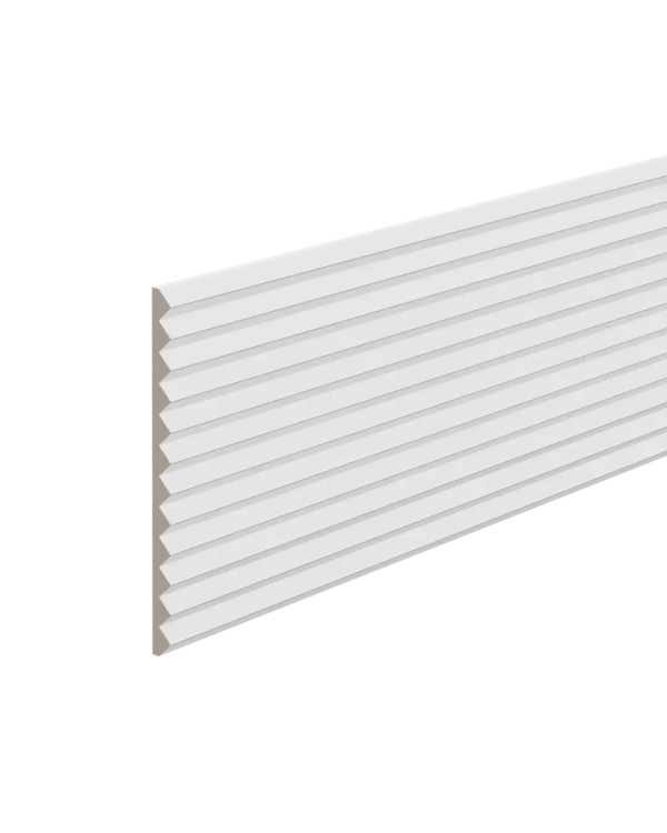 Стеновая панель Ultrawood UW 02 i 2000-2800*240*17 мм