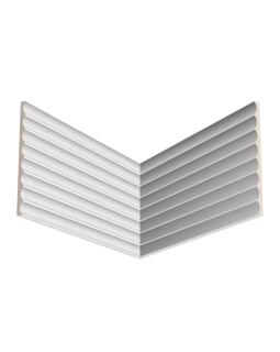 Стеновая панель Ultrawood UW 1218 i 2000-2800*240*18 мм-foto3