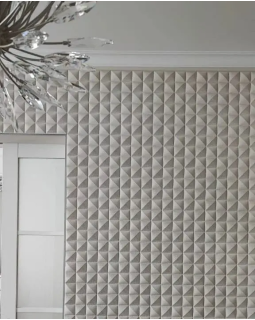 W113 Декоративная панель Orac Decor Полиуретан-foto5