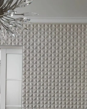W113 Декоративная панель Orac Decor Полиуретан-foto5