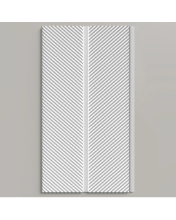 Панель Decor Dizayn DD920 Полистирол 3000*220*10 мм