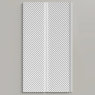 Панель Decor Dizayn DD920 Полистирол 3000*220*10 мм