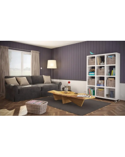 Панель NMC Wallstyl WG2-foto4