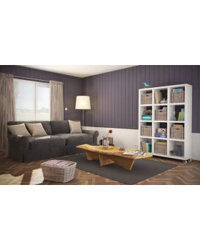 Панель NMC Wallstyl WG2-foto4