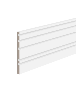 Стеновая панель Ultrawood UW 10 i 2000-2800*240*17 мм-foto3