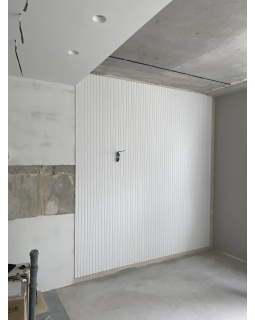 Стеновая панель Bello Deco СП 06/2, 06/2.6 XPS Полимер-foto6
