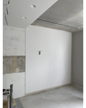 Стеновая панель Bello Deco СП 06/2, 06/2.6 XPS Полимер-foto6