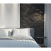 Стеновая панель Bello Deco C001-1 PU Полиуретан 1200*600*60 мм