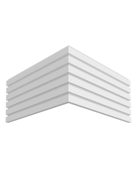 Панель Ultrawood UW 04i-foto6