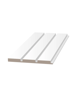 Стеновая панель Ultrawood UW 05 i 2000*240*18 мм-foto4