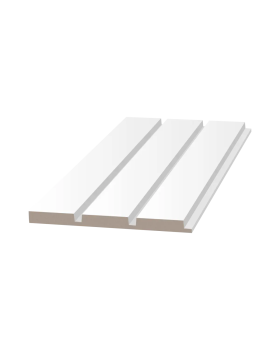 Стеновая панель Ultrawood UW 05 i 2000*240*18 мм-foto4