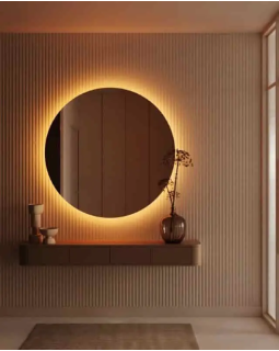 W110 Декоративная панель Hill Orac Decor Полиуретан-foto8