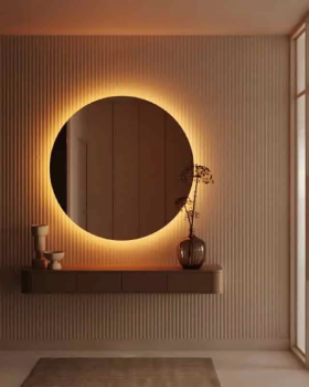 W110 Декоративная панель Hill Orac Decor Полиуретан-foto8