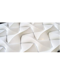 3d панель Artpole Flip Elementary Гипс-foto4