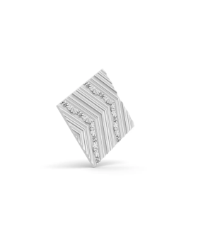 W130 Декоративная панель Autoire Orac Decor Полиуретан-foto3