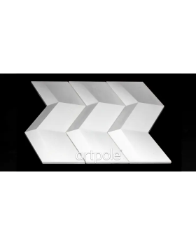 3d панель Artpole Mercury Elementary Гипс-foto9