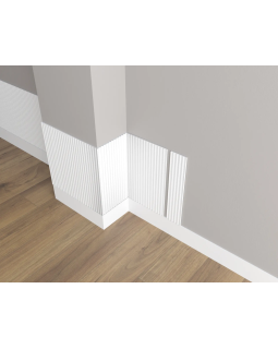 Декоративная панель Decor Dizayn DD902 Полистирол-foto2