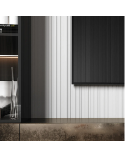 Панель Decor Dizayn DD924 Полистирол 2000-3000*150*10 мм-foto6